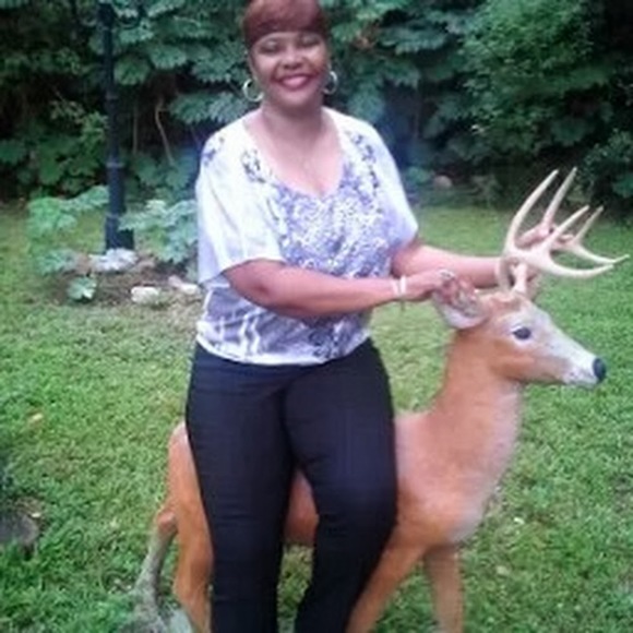 brendajackso777